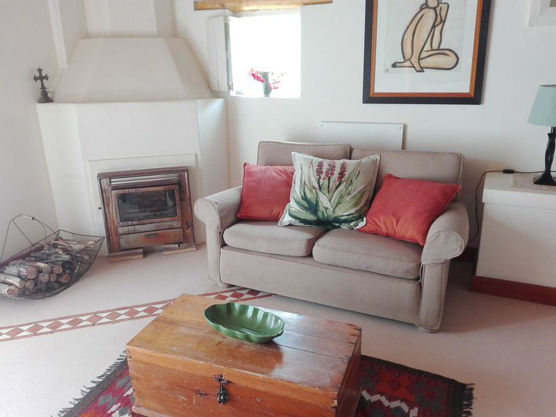 De Oude Kasteel Riebeek Kasteel Western Cape South Africa Living Room