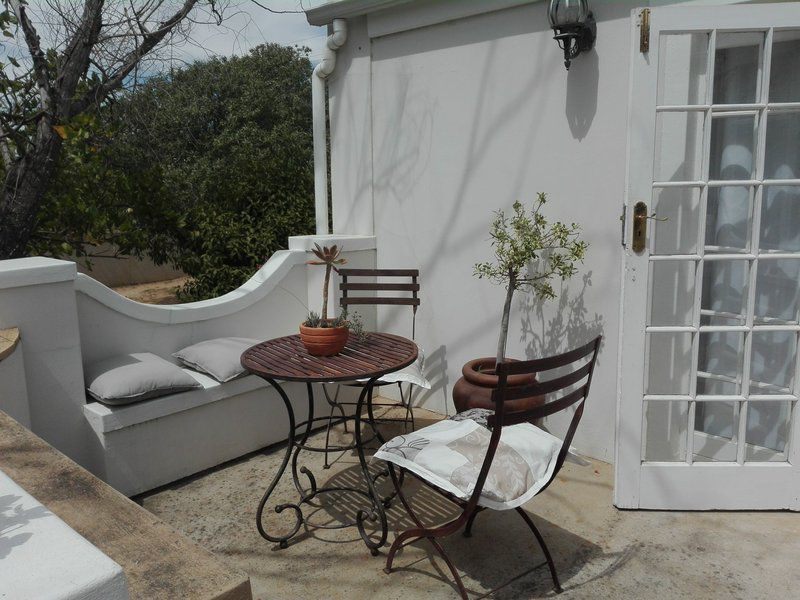 De Oude Kasteel Riebeek Kasteel Western Cape South Africa Unsaturated, Living Room