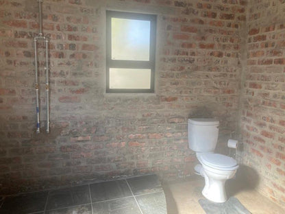 De Poort Farm River Cottage Bredasdorp Western Cape South Africa Wall, Architecture, Bathroom, Brick Texture, Texture