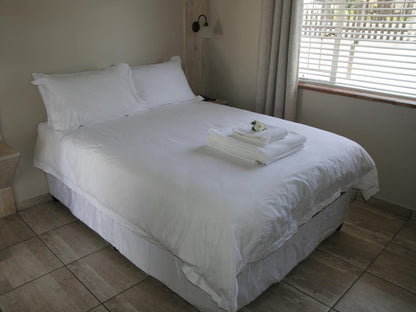 De Stalle Self Catering Accommodation Moorreesburg Western Cape South Africa Unsaturated, Bedroom