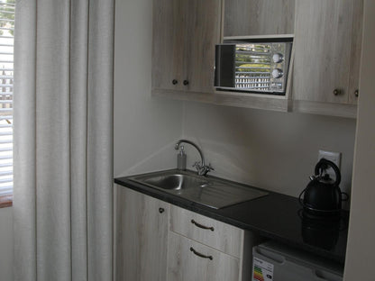 De Stalle Self Catering Accommodation Moorreesburg Western Cape South Africa Colorless, Kitchen