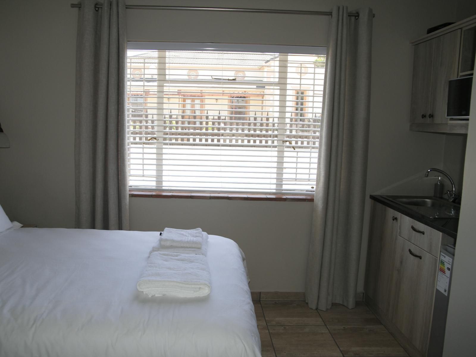 De Stalle Self Catering Accommodation Moorreesburg Western Cape South Africa Unsaturated