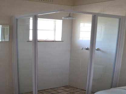 De Stalle Self Catering Accommodation Moorreesburg Western Cape South Africa Unsaturated, Bathroom
