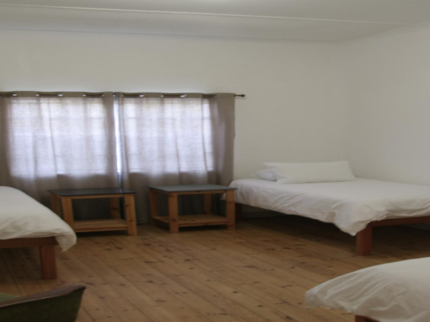 De Stalle Self Catering Accommodation Moorreesburg Western Cape South Africa Bedroom