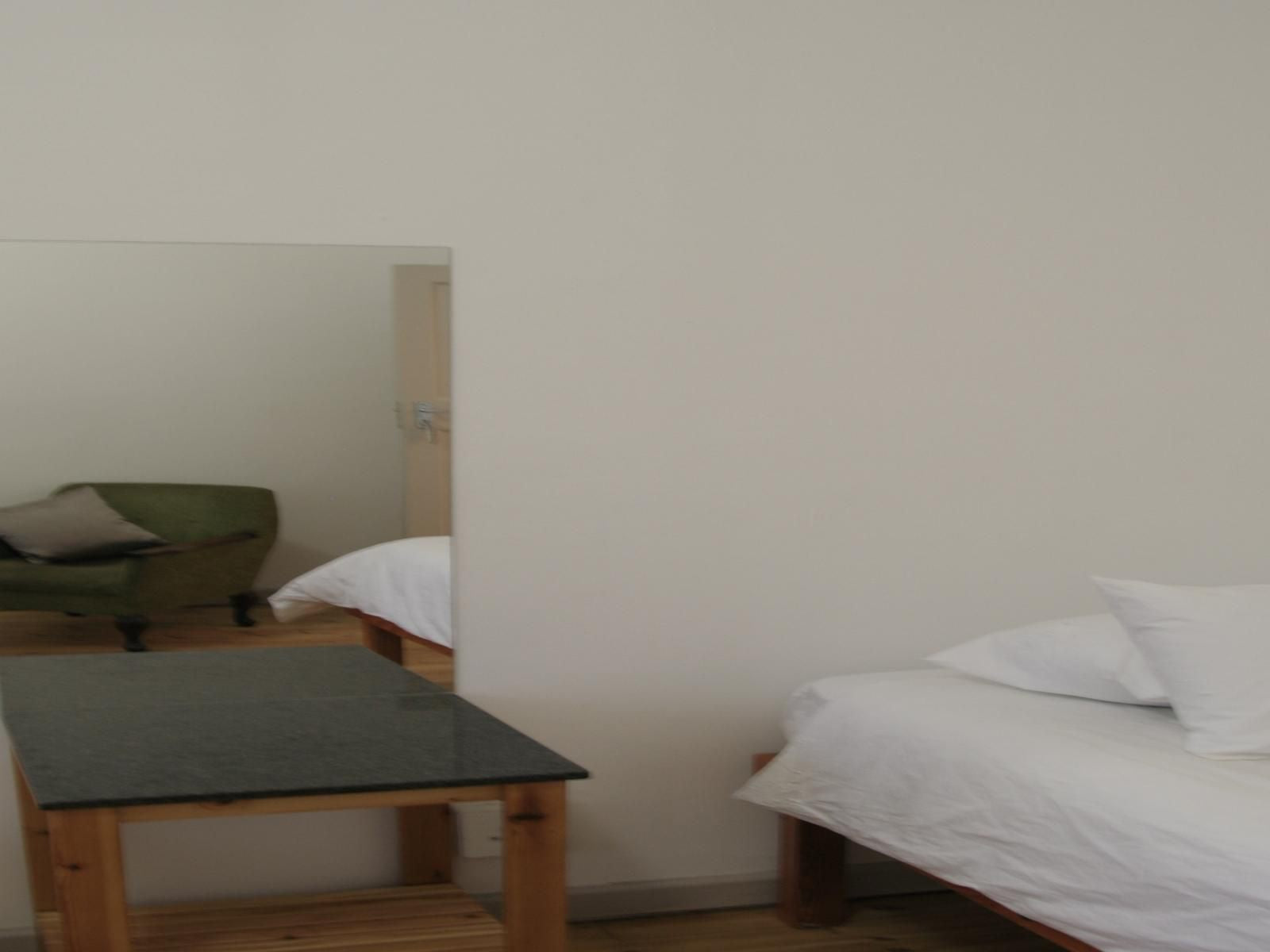 De Stalle Self Catering Accommodation Moorreesburg Western Cape South Africa Unsaturated, Bedroom