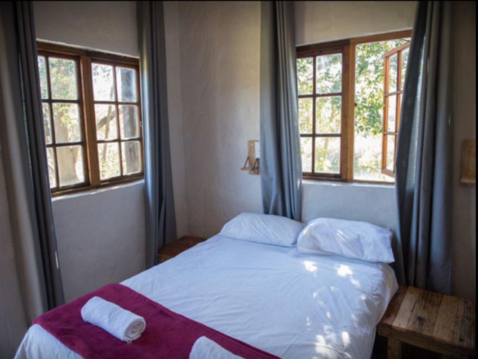 De Uijlenes Gansbaai Western Cape South Africa Window, Architecture, Bedroom