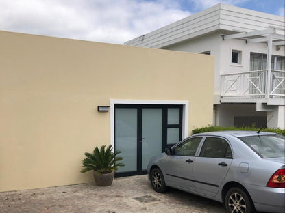 De View Paradise Knysna Western Cape South Africa House, Building, Architecture, Palm Tree, Plant, Nature, Wood, Car, Vehicle