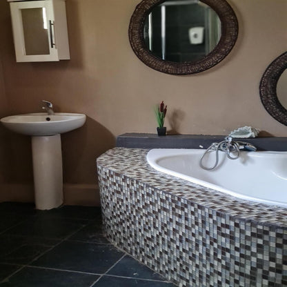 De Vuur Guesthouse Colesberg Colesberg Northern Cape South Africa Bathroom