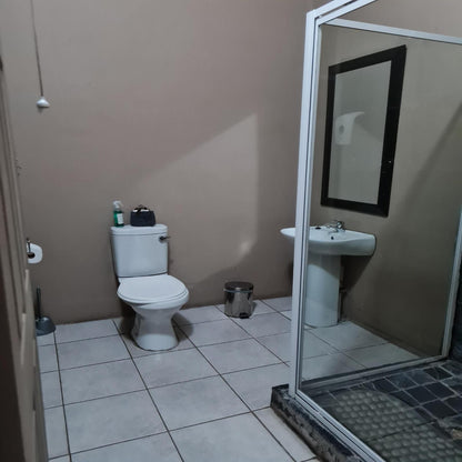 De Vuur Guesthouse Colesberg Colesberg Northern Cape South Africa Unsaturated, Bathroom