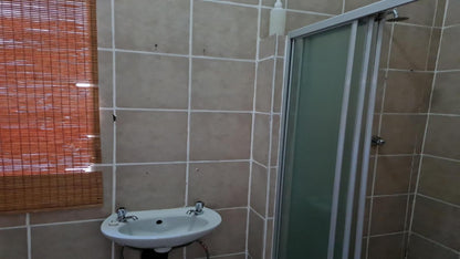 De Vuur Guesthouse Colesberg Colesberg Northern Cape South Africa Bathroom