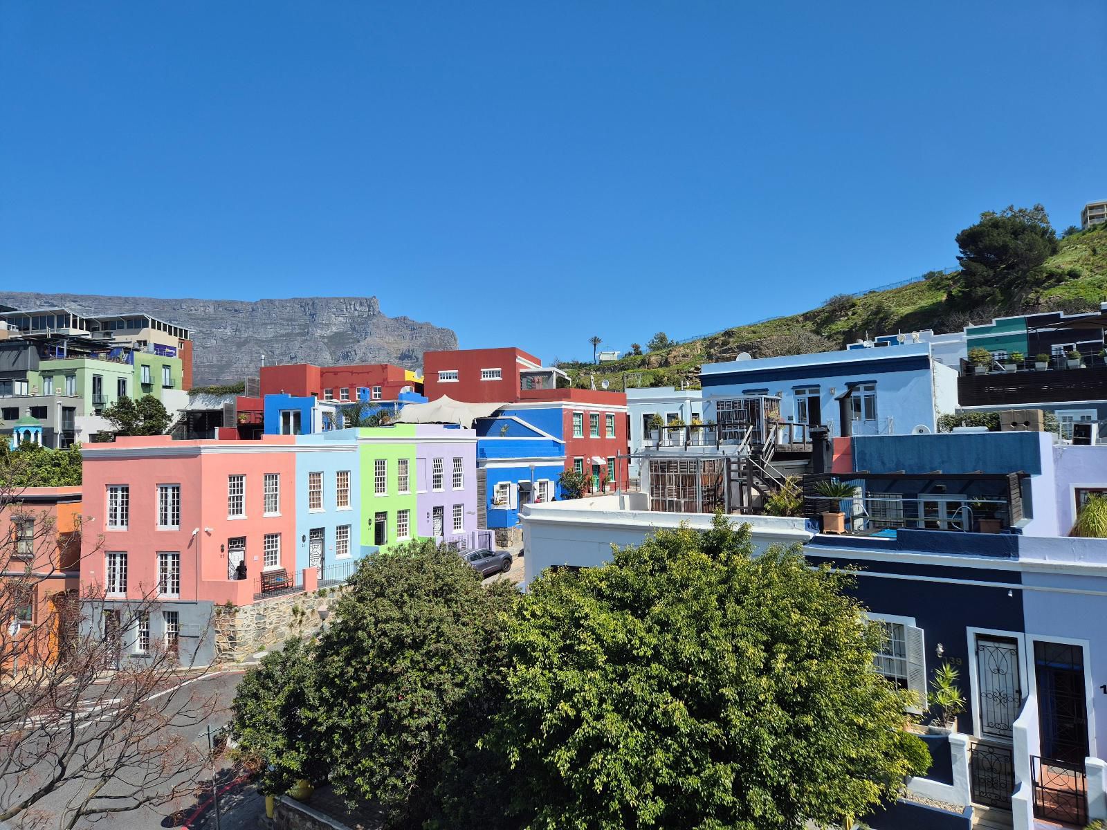 De Waterkant Cottages & Apartments, Building, Architecture, Window, City