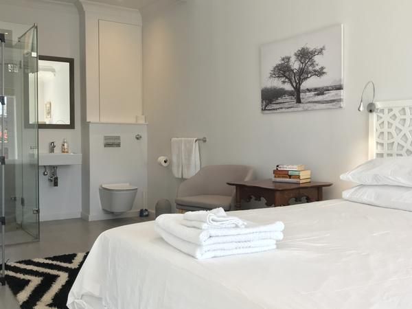 De Waterkant Piazza De Waterkant Cape Town Western Cape South Africa Unsaturated, Bedroom