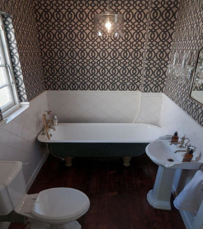 De Waterkant Villas De Waterkant Cape Town Western Cape South Africa Bathroom