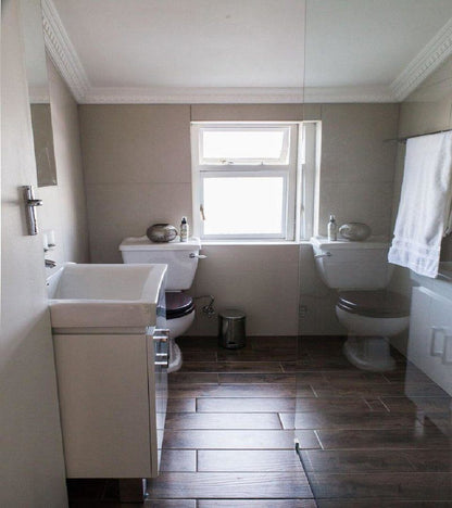 De Waterkant Villas De Waterkant Cape Town Western Cape South Africa Unsaturated, Bathroom