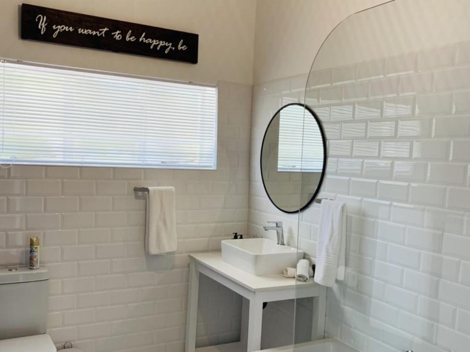 De Wingerd Graaff Reinet Eastern Cape South Africa Unsaturated, Bathroom