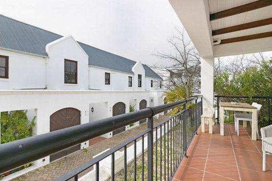 De Zalze Winelands Golf Lodges 10 By Hostagents Stellenbosch Western Cape South Africa House, Building, Architecture