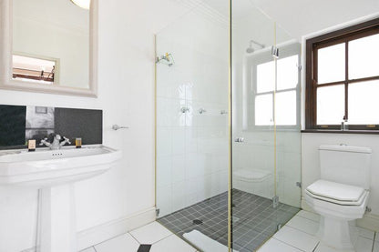 De Zalze Winelands Golf Lodges 11 By Hostagents Stellenbosch Western Cape South Africa Unsaturated, Bathroom