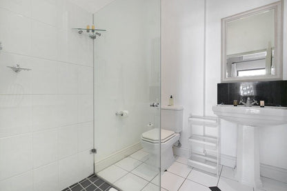 De Zalze Winelands Golf Lodges 11 By Hostagents Stellenbosch Western Cape South Africa Colorless, Bathroom