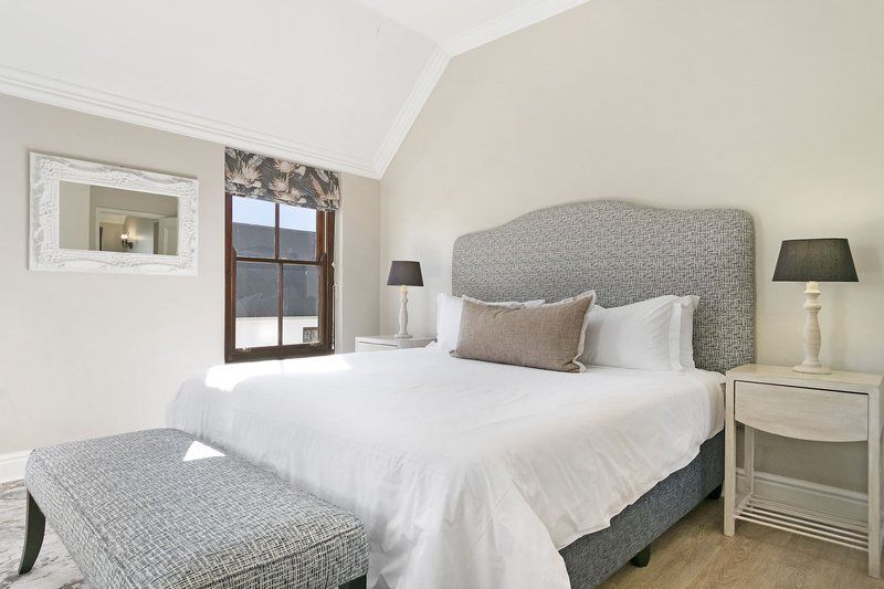 De Zalze Winelands Golf Lodges 11 By Hostagents Stellenbosch Western Cape South Africa Unsaturated, Bedroom