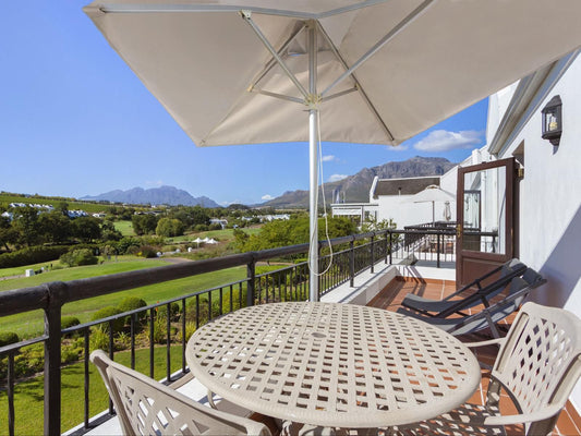 De Zalze Winelands Golf Lodges 12 By Hostagents Stellenbosch Western Cape South Africa House, Building, Architecture, Mountain, Nature