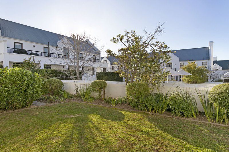 De Zalze Winelands Golf Lodges 18 By Hostagents Stellenbosch Western Cape South Africa Complementary Colors, Building, Architecture, House