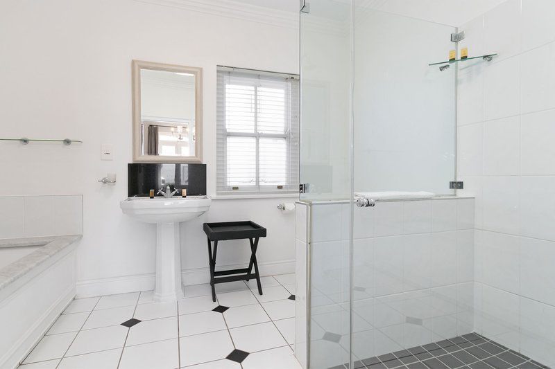 De Zalze Winelands Golf Lodges 18 By Hostagents Stellenbosch Western Cape South Africa Colorless, Bathroom