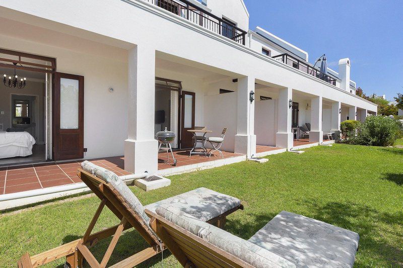 De Zalze Winelands Golf Lodges 19 By Hostagents Stellenbosch Western Cape South Africa Balcony, Architecture, House, Building, Living Room, Swimming Pool