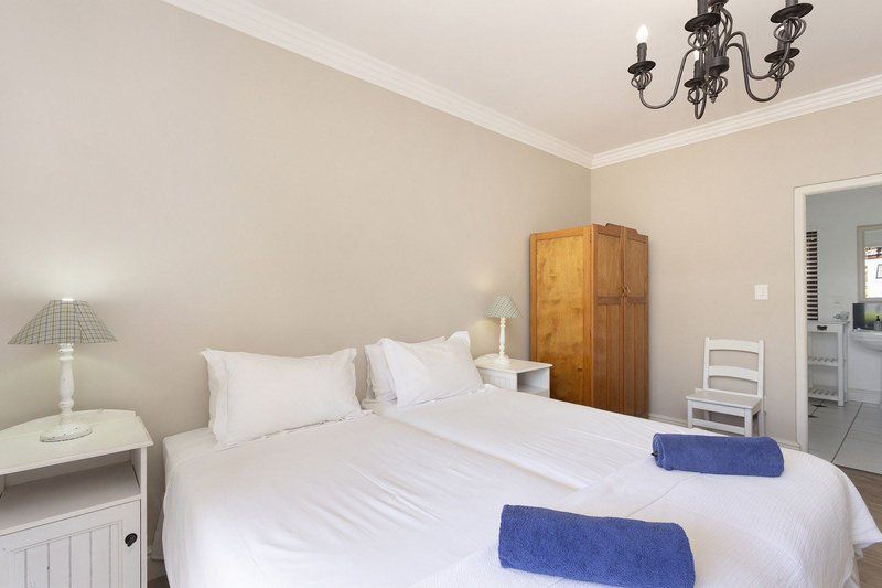 De Zalze Winelands Golf Lodges 19 By Hostagents Stellenbosch Western Cape South Africa Bedroom