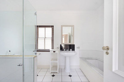 De Zalze Winelands Golf Lodges 19 By Hostagents Stellenbosch Western Cape South Africa Unsaturated, Bathroom