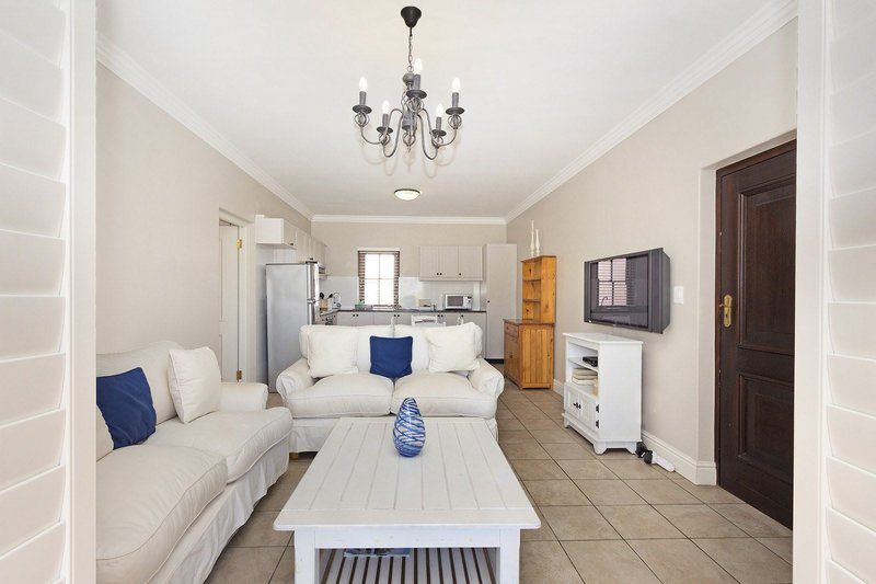 De Zalze Winelands Golf Lodges 19 By Hostagents Stellenbosch Western Cape South Africa Living Room