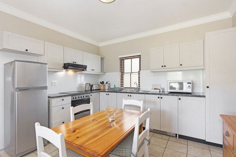 De Zalze Winelands Golf Lodges 19 By Hostagents Stellenbosch Western Cape South Africa Unsaturated, Kitchen