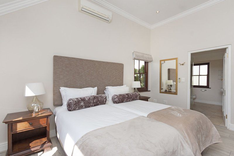 De Zalze Winelands Golf Lodges 2 By Hostagents Stellenbosch Western Cape South Africa Unsaturated, Bedroom