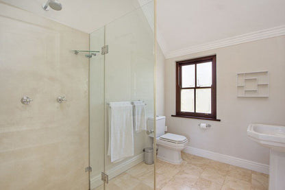 De Zalze Winelands Golf Lodges 2 By Hostagents Stellenbosch Western Cape South Africa Unsaturated, Bathroom