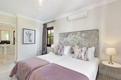 De Zalze Winelands Golf Lodges 2 By Hostagents Stellenbosch Western Cape South Africa Unsaturated, Bedroom