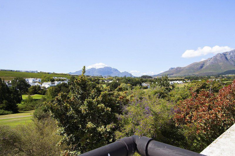 De Zalze Winelands Golf Lodges 2 By Hostagents Stellenbosch Western Cape South Africa Complementary Colors, Mountain, Nature, Highland