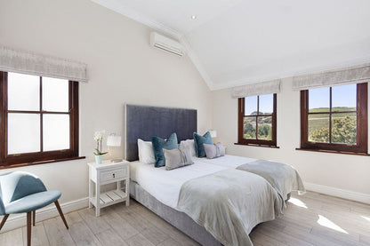 De Zalze Winelands Golf Lodges 2 By Hostagents Stellenbosch Western Cape South Africa Unsaturated, Bedroom