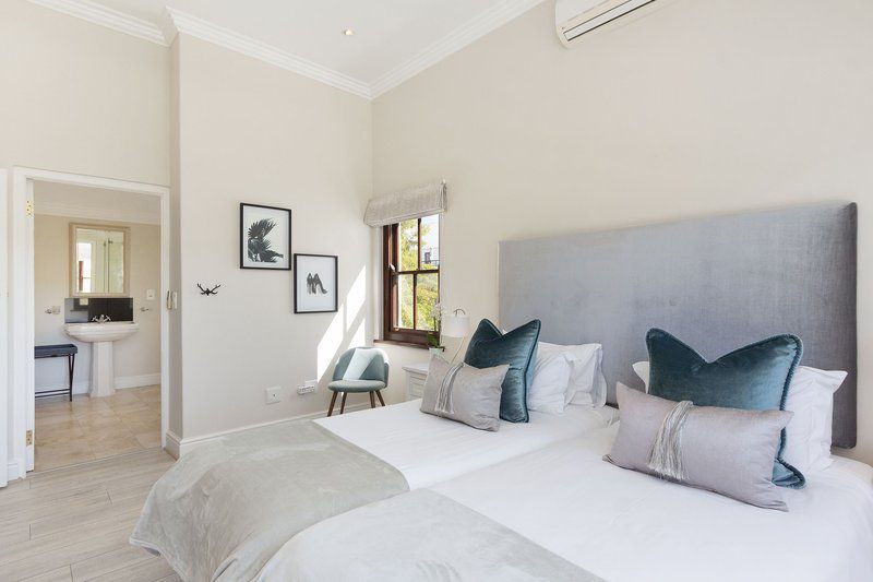 De Zalze Winelands Golf Lodges 2 By Hostagents Stellenbosch Western Cape South Africa Unsaturated, Bedroom