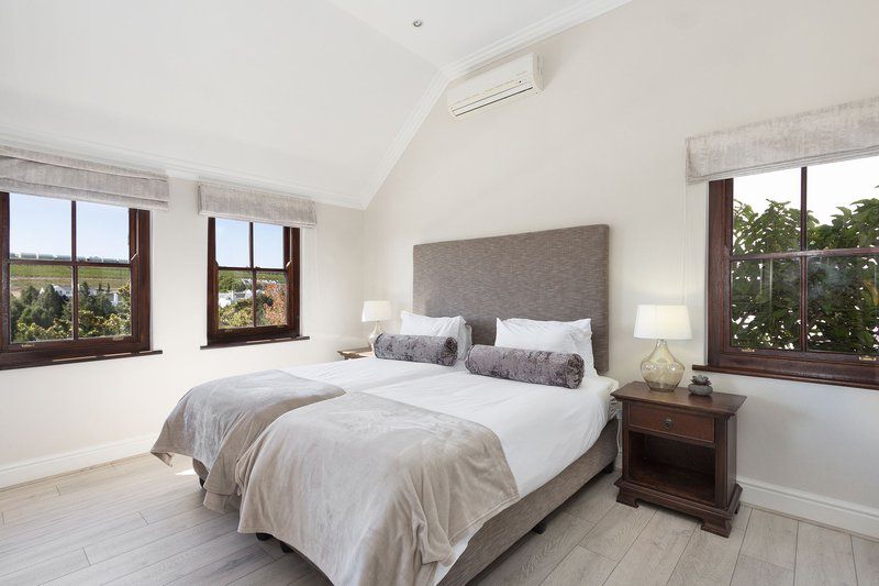 De Zalze Winelands Golf Lodges 2 By Hostagents Stellenbosch Western Cape South Africa Unsaturated, Bedroom