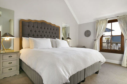 De Zalze Winelands Golf Lodges 20 By Hostagents Stellenbosch Western Cape South Africa Unsaturated, Bedroom