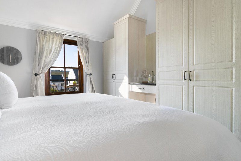 De Zalze Winelands Golf Lodges 20 By Hostagents Stellenbosch Western Cape South Africa Unsaturated, Bedroom