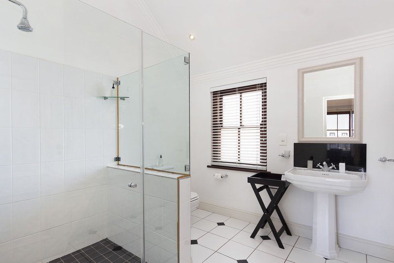 De Zalze Winelands Golf Lodges 21 By Hostagents Stellenbosch Western Cape South Africa Colorless, Bathroom