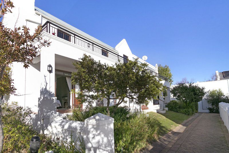 De Zalze Winelands Golf Lodges 30 By Hostagents Stellenbosch Western Cape South Africa House, Building, Architecture