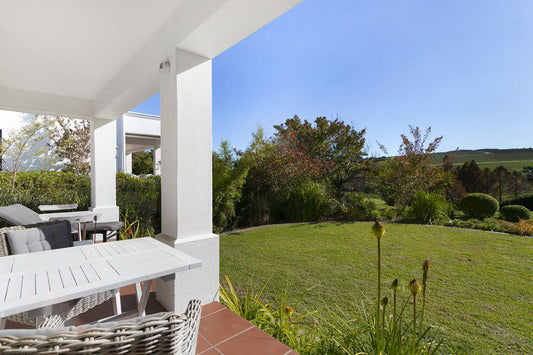 De Zalze Winelands Golf Lodges 4 By Hostagents Stellenbosch Western Cape South Africa Complementary Colors, Balcony, Architecture, House, Building, Garden, Nature, Plant, Living Room