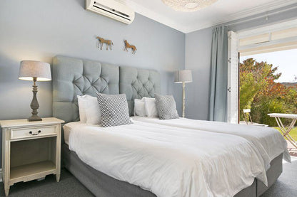 De Zalze Winelands Golf Lodges 4 By Hostagents Stellenbosch Western Cape South Africa Unsaturated, Bedroom