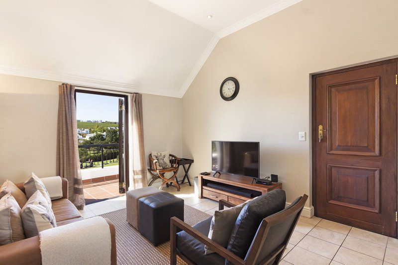 De Zalze Winelands Golf Lodges 7 By Hostagents Stellenbosch Western Cape South Africa Living Room
