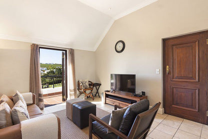 De Zalze Winelands Golf Lodges 7 By Hostagents Stellenbosch Western Cape South Africa Living Room