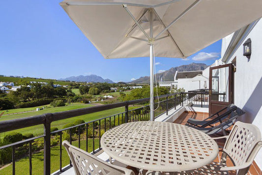 De Zalze Winelands Golf Lodges 7 By Hostagents Stellenbosch Western Cape South Africa House, Building, Architecture