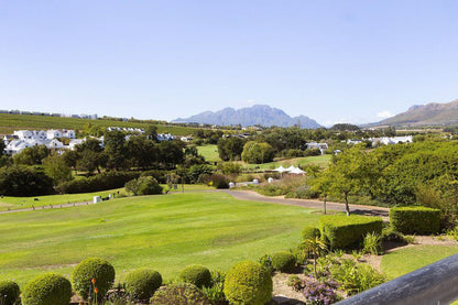 De Zalze Winelands Golf Lodges 7 By Hostagents Stellenbosch Western Cape South Africa Complementary Colors, Garden, Nature, Plant