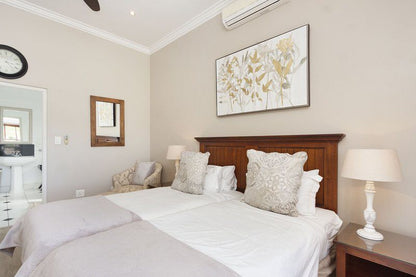 De Zalze Winelands Golf Lodges 7 By Hostagents Stellenbosch Western Cape South Africa Bedroom