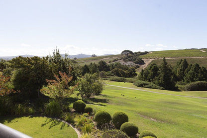 De Zalze Winelands Golf Lodges 8 By Hostagents Stellenbosch Western Cape South Africa Complementary Colors, Garden, Nature, Plant